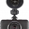 Автомобильный видеорегистратор Dunobil Focus DUO