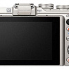 Olympus Pen E-PL8 Kit
