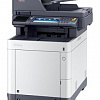 МФУ KYOCERA ECOSYS M6230cidn