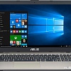 Ноутбук ASUS VivoBook Max F541UA-GQ1996