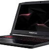 Ноутбук Acer Predator Helios 300 PH315-51-79FC NH.Q4HEU.001