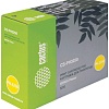 Картридж CACTUS CS-PH3250