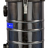 Пылесос Fubag WD 5SP