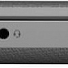 Ноутбук HP 15-db1007ur 6LE43EA