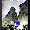 Смартфон TeXet TM-5201 Rock (черный)