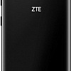 Смартфон ZTE Blade A5 2019 (черный)