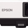 Проектор Epson EB-2155W