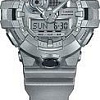 Наручные часы Casio G-Shock GA-700FF-8A