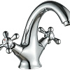 Смеситель Esko Vienna VN 26-2