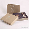Постельное белье Arya Majestik Barton 8680943062680 200x220