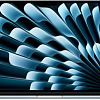 Ноутбук Apple MacBook Air 15&amp;quot; M4 2025 MC7D4