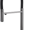 Abber Wasser Kreis AF81141NG (никель)