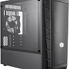 Корпус Cooler Master MasterBox MB311L MCB-B311L-KGNN-S00