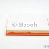 Воздушный фильтр Bosch F026400217