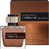 Туалетная вода Alan Bray L&#039;Homme Absolute EdT (100 мл)