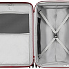 Чемодан-спиннер Victorinox Connex 605668 (красный)