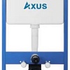 Панель смыва Axus 097HDW