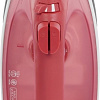Утюг Panasonic NI-S430RTV