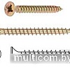 Шуруп Starfix SMC1-37273-1000