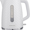 Электрический чайник Brayer BR6104WH