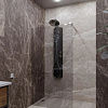 Душевая стенка Radomir Walk-in G1 100x200 1-10-0-0-0-1891 (матовое стекло)