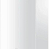 Отопительный котел Haier TechLine 2.24 Ti