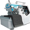 Оверлок JACK C7-4-M03/333