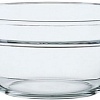 Салатник Arcoroc Empilable 10H4717