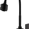 Смеситель Ekko E42803-7