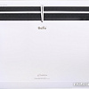 Конвектор Ballu Evolution Transformer BEC/EVU-500-E (электрическое управление)