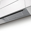 Кухонная вытяжка Franke Style K-Link FST DRIP-FREE 90 X/2 KL 305.0705.073