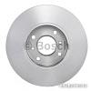Bosch 0986478728