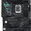 Материнская плата ASUS ROG Strix Z790-F Gaming WiFi