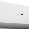 Кондиционер IGC Omega RAS/RAC-07АТ