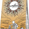 Сухой корм для собак Craftia Natura для щенков миниат. и мелких пород с курицей и индейкой (2кг)