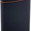 Фляга S.Quire W125-9 0.27 л