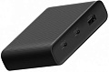 Сетевое зарядное ZMI USB Charger 65W