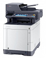 МФУ KYOCERA ECOSYS M6230cidn