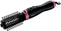 Фен Philips HP8679/00
