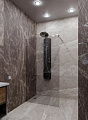 Душевая стенка Radomir Walk-in G1 100x200 1-10-0-0-0-1891 (матовое стекло)