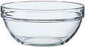 Салатник Arcoroc Empilable 10H4717