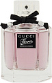 Gucci Flora Gorgeous Gardenia EdT (50 мл)