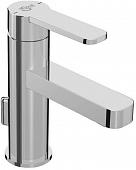 Смеситель Ideal Standard IdealSmart B0459AA