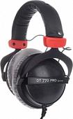 Наушники Beyerdynamic DT 770 PRO LTD 250 Ohm