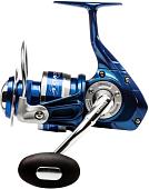 Рыболовная катушка Okuma Azores blue Azores-6500