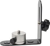 Универсальное крепление ADA Instruments Universal Mount А00339