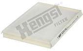Hengst E2916LI