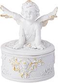 Статуэтка Lefard Amore 390-1322