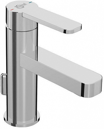 Смеситель Ideal Standard IdealSmart B0459AA