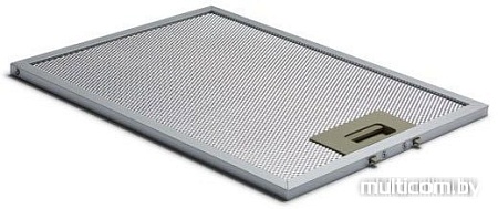 Кухонная вытяжка Midea MH60C217X